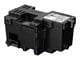 Skrivartillbehör-bläck-toner - Canon MC-G03 / 5794C001 Maintenance Unit - 5794C001