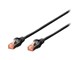 DK-1644-0025/BL