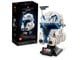 LEGO® - LEGO Star Wars 75349 Captain Rex™ Helmet - 75349