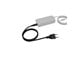 Strömkabel (extern) - Jabra PanaCast 50 Power Cable (EU) - 14202-27
