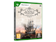 Spel - Anno 1800 (Console Edition) - Microsoft Xbox Series X - Strategi - 3307216262589