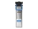 Skrivartillbehör-bläck-toner - Epson - XL - cyan - original - ink cartridge - C13T11D240
