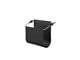 Skrivare tillbehör - Canon BU-06 Paper Basket - 1480B018