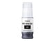 Skrivartillbehör-bläck-toner - Canon PFI-050 / 5698C001 Black - 5698C001