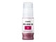 Skrivartillbehör-bläck-toner - Canon PFI-050 / 5700C001 Magenta - 5700C001