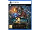 Spel - Cave Digger 2: Dig Harder (PSVR2) - Sony PlayStation 5 - Simulering - 5060522099796
