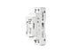 Lampor - HiluX Zigbee DIN rail dimmer - 250w - 5714255007350