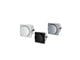 Dimmers & Kontroll - HiluX - LED Rotating Dimmer 200W - 5714255003246