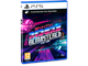 Spel - Synth Riders (Remastered Edition) (PSVR2) - Sony PlayStation 5 - Musik - 5060522099741