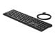 9SR37AA#ABB