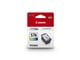 Skrivartillbehör-bläck-toner - Canon CL-576 / 5442C001 3-Color - 5442C001