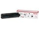 Skrivartillbehör-bläck-toner - Xerox - high capacity - black - original - toner cartridge - 5948905