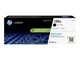 Skrivartillbehör-bläck-toner - HP 139A / W1390A - Black Toner - W1390A