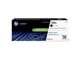 Skrivartillbehör-bläck-toner - HP 139X - High Yield - Black Toner - W1390X
