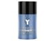 Parfym och dofter - Yves Saint Laurent Y Men Deodorant Stick 75g - 3614271717092