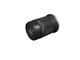 Kameraobjektiv - Canon RF-S 55-210mm F5-7.1 IS STM - 5824C005