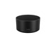 Kamera & objektivtillbehör - Canon ET-60B Lens Hood - 5836C001