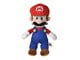Merchandise - Simba - Super Mario Gosedjur (30cm) - Plysch - 109231010