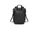 Väskor - Dicota Eco Dual Go for Microsoft Surface Rucksack für Laptop 15" | Schwarz - D31862-DFS