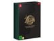 Spel - The Legend of Zelda: Tears of the Kingdom - Collector's Edition - Nintendo Switch - Action / äventyr - 0045496479176