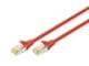 DK-1644-A-020-R-10
