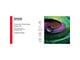 Papper, Fotopapper & Etiketter - Epson Production - photo paper - glossy - 1 roll(s) - Roll (111.8 cm x 30 m) - 200 g/m² - C13S450373