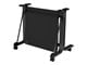 Skrivare tillbehör - HP printer stand - 3C753A