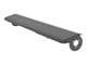 Skrivare tillbehör - HP - roll cover - 9GF94A