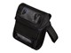 Projektortillbehör & Beslag - Epson OT-PC20II (341) - printer carrying case - C32C882341