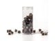 Systemtillbehör - Keychron Switch set - Gateron Ink V2 Black Switch set - 110pcs - G37