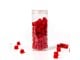Systemtillbehör - Keychron Switch set - Gateron Ink V2 Red Switch set - 110pcs - G34