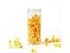 Systemtillbehör - Keychron Switch set - Gateron Ink V2 Yellow Switch set - 110pcs - G36