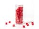 Systemtillbehör - Keychron Switch set - Gateron Phantom Red Switch set - 110pcs - G40