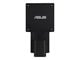 Skärm - ASUS MKT02 - 90LA00J0-B01170