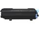 Skrivartillbehör-bläck-toner - Kyocera TK 3400 - 1T0C0Y0NL0