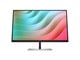 Skärm - 27" HP E27k G5 - E-Series - 3840x2160 (4K) - 60Hz - IPS - 6N4C4AA#ABB