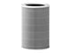 Dammsugare - tillbehör - Xiaomi BHR5272GL - filter - BHR5272GL