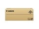 Skrivartillbehör-bläck-toner - Canon CRG 071H / 5646C002 Black High - 5646C002