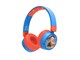 Hörlurar / Headset - OTL Paw Patrol – Barn Bluetooth-hörlurar – max 85/95 dB - PAW981