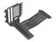 Chassi, tillbehör - Phanteks Gen4 Vertical GPU Bracket II - Black - PH-VGPUKT4.0_03R