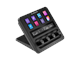 Streamingutrustning - Elgato Stream Deck + - Svart - 10GBD9901