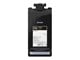 Skrivartillbehör-bläck-toner - Epson T53F1 - Large Format - photo black - original - ink pouch - C13T53F100