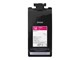 Skrivartillbehör-bläck-toner - Epson T53F3 - photo magenta - original - ink pouch - C13T53F300
