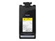 Skrivartillbehör-bläck-toner - Epson T53A4 - Large Format - yellow - original - ink pouch - C13T53A400