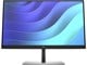 Skärm - 21" HP E22 G5 - 1920x1080 (FHD) - 75Hz - IPS - 6N4E8AA#ABB