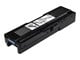Skrivartillbehör-bläck-toner - Canon MC-32 / 1156C009 Maintenance Unit - 1156C009