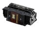 Skrivartillbehör-bläck-toner - Canon PF-08 / 5706C001 Printhead - 5706C001