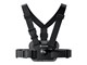 Actionkamera tillbehör - Insta360 Chest Strap - CINSTAV/E