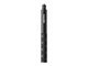Actionkamera tillbehör - Insta360 114cm Invisible Selfie Stick - CINSAAVF