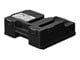 Skrivartillbehör-bläck-toner - Canon MC-G04 / 5813C001 Maintenance Unit - 5813C001